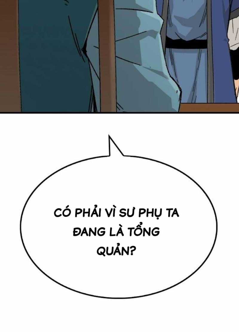 Thiên Ma Quy Hoàn Chapter 25 - Trang 98