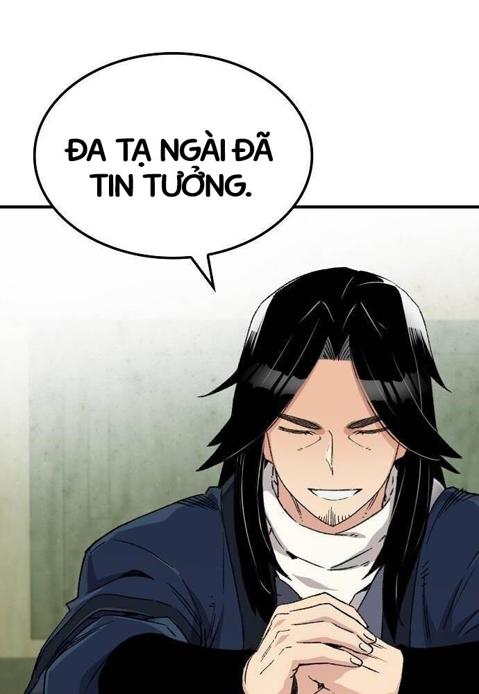 Thiên Ma Quy Hoàn Chapter 37 - Trang 76