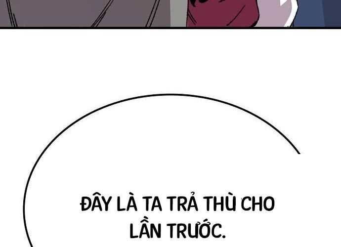 Thiên Ma Quy Hoàn Chapter 28 - Trang 172