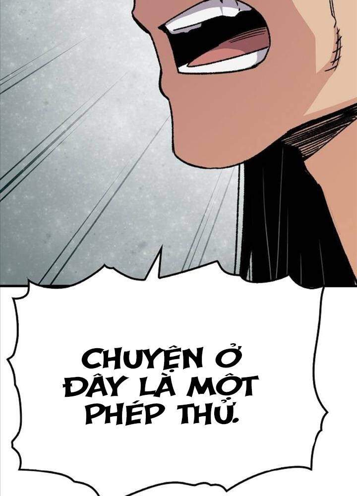 Thiên Ma Quy Hoàn Chapter 34 - Trang 64