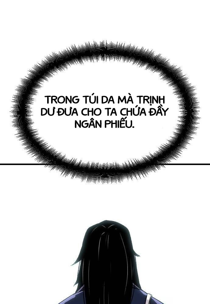 Thiên Ma Quy Hoàn Chapter 37 - Trang 122