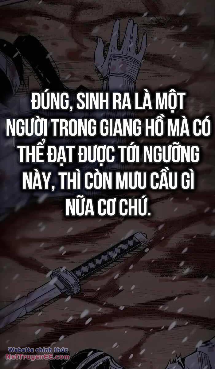 Thiên Ma Quy Hoàn Chapter 1 - Trang 50