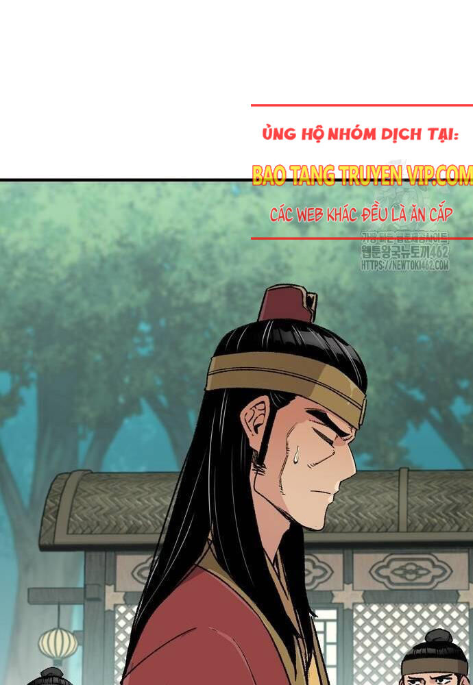 Thiên Ma Quy Hoàn Chapter 37 - Trang 126