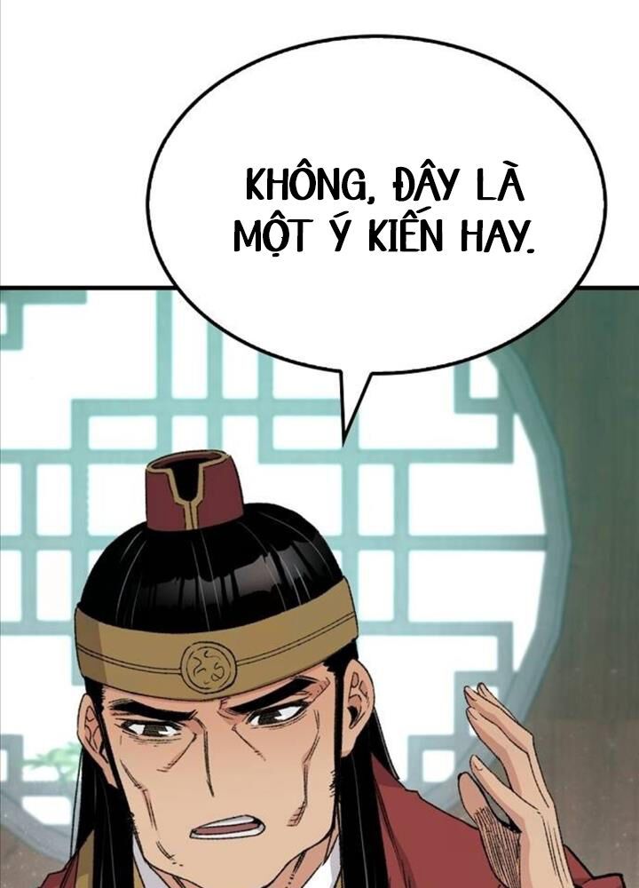 Thiên Ma Quy Hoàn Chapter 36 - Trang 151