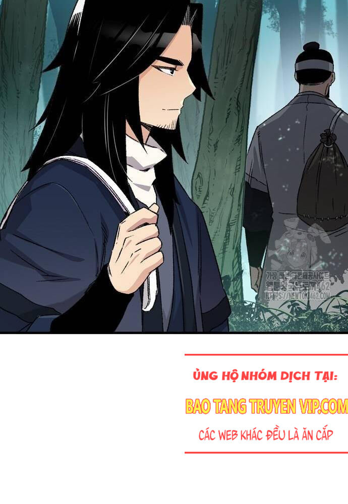 Thiên Ma Quy Hoàn Chapter 37 - Trang 121