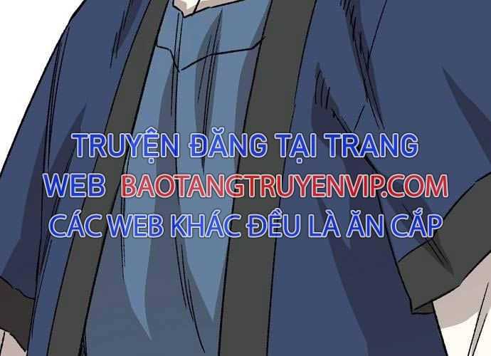 Thiên Ma Quy Hoàn Chapter 28 - Trang 41