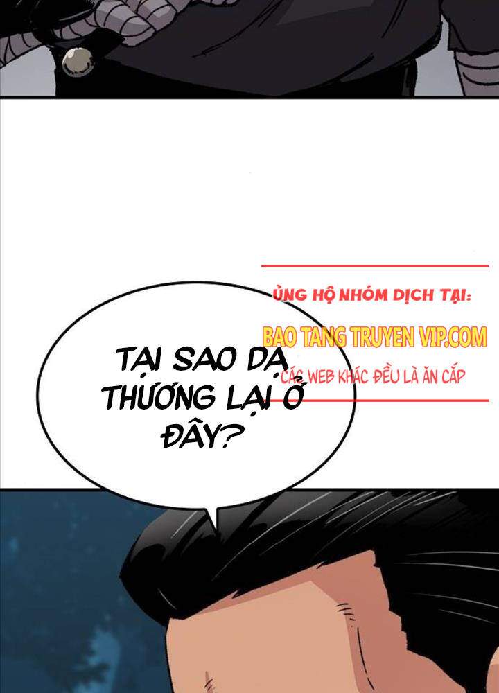 Thiên Ma Quy Hoàn Chapter 34 - Trang 155