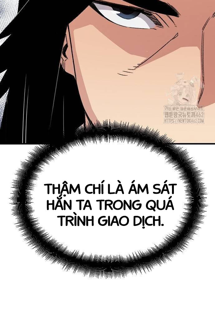 Thiên Ma Quy Hoàn Chapter 37 - Trang 74