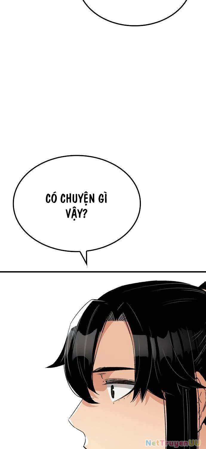 Thiên Ma Quy Hoàn Chapter 33 - Trang 96