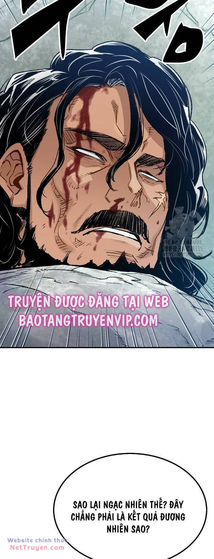 Thiên Ma Quy Hoàn Chapter 15 - Trang 7