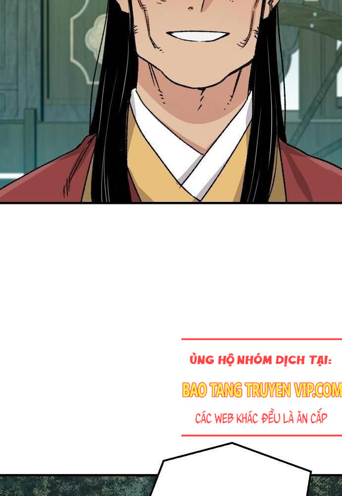 Thiên Ma Quy Hoàn Chapter 37 - Trang 130