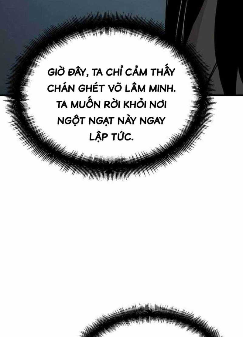 Thiên Ma Quy Hoàn Chapter 26 - Trang 28