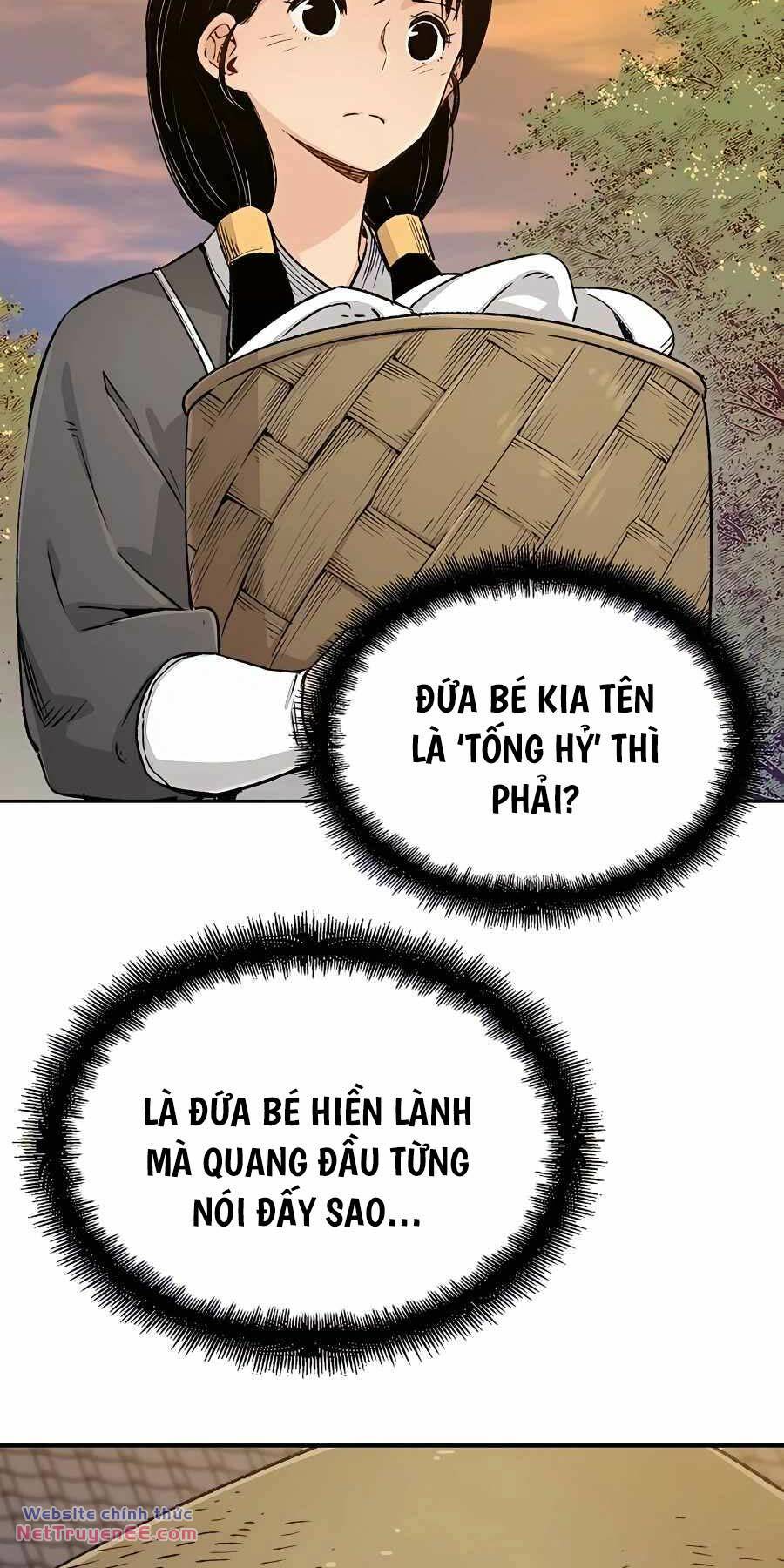 Thiên Ma Quy Hoàn Chapter 4 - Trang 59