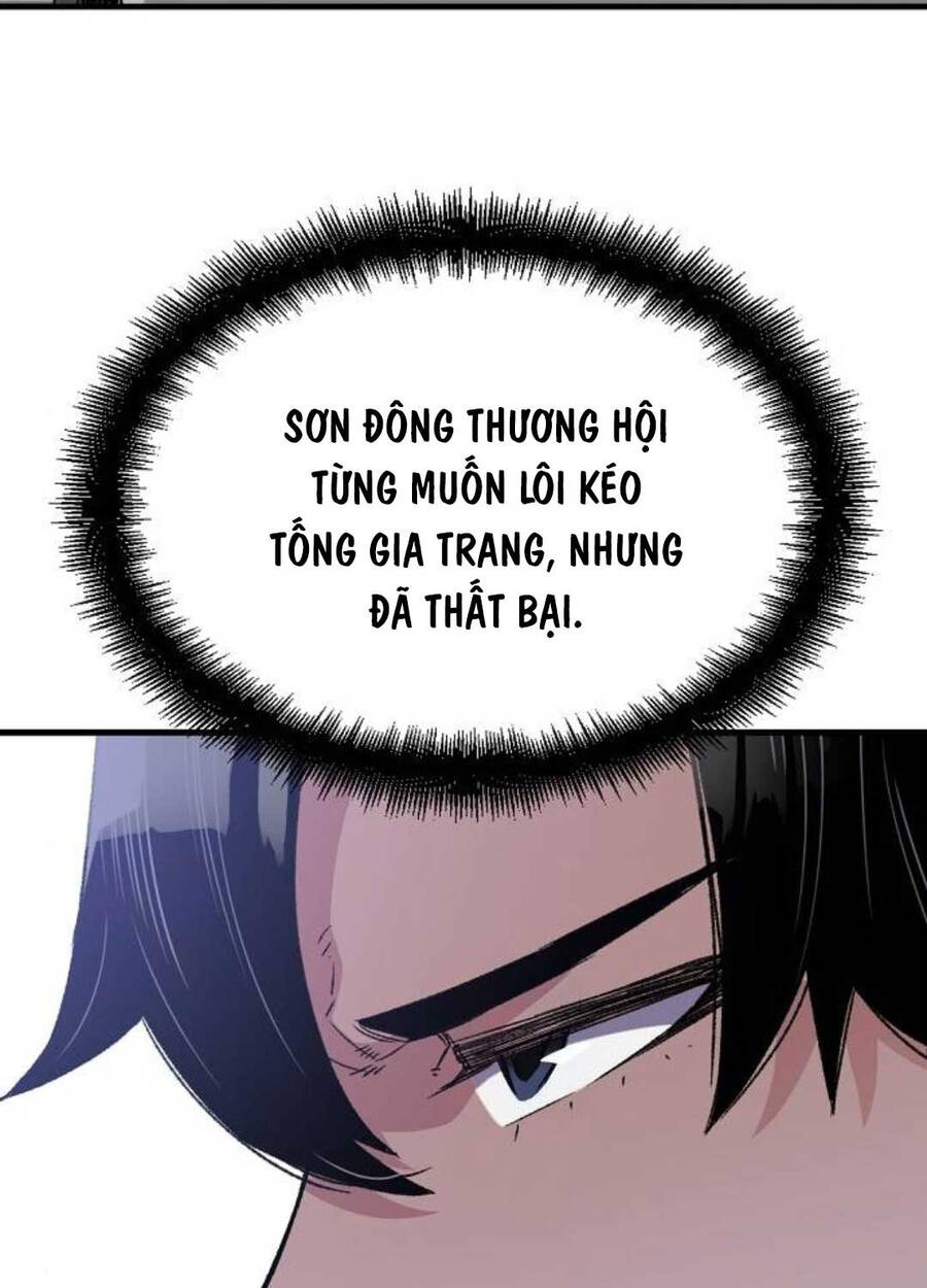 Thiên Ma Quy Hoàn Chapter 32 - Trang 111