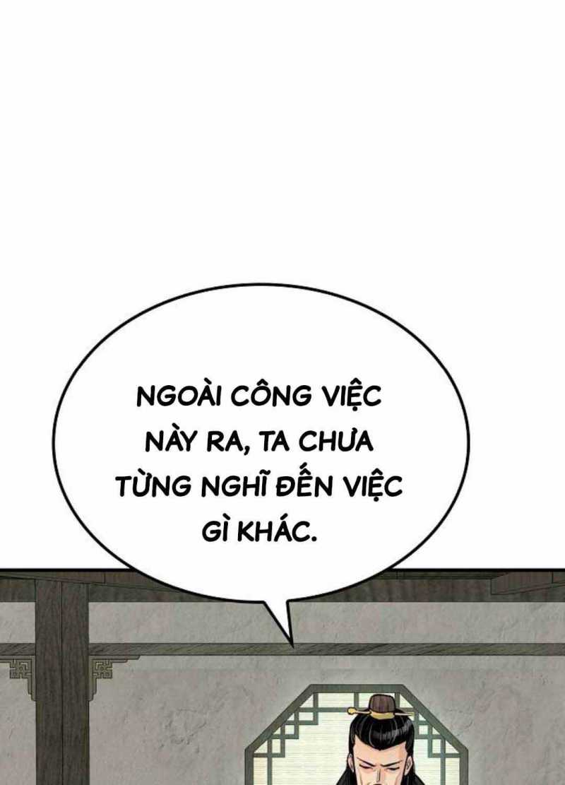 Thiên Ma Quy Hoàn Chapter 26 - Trang 13