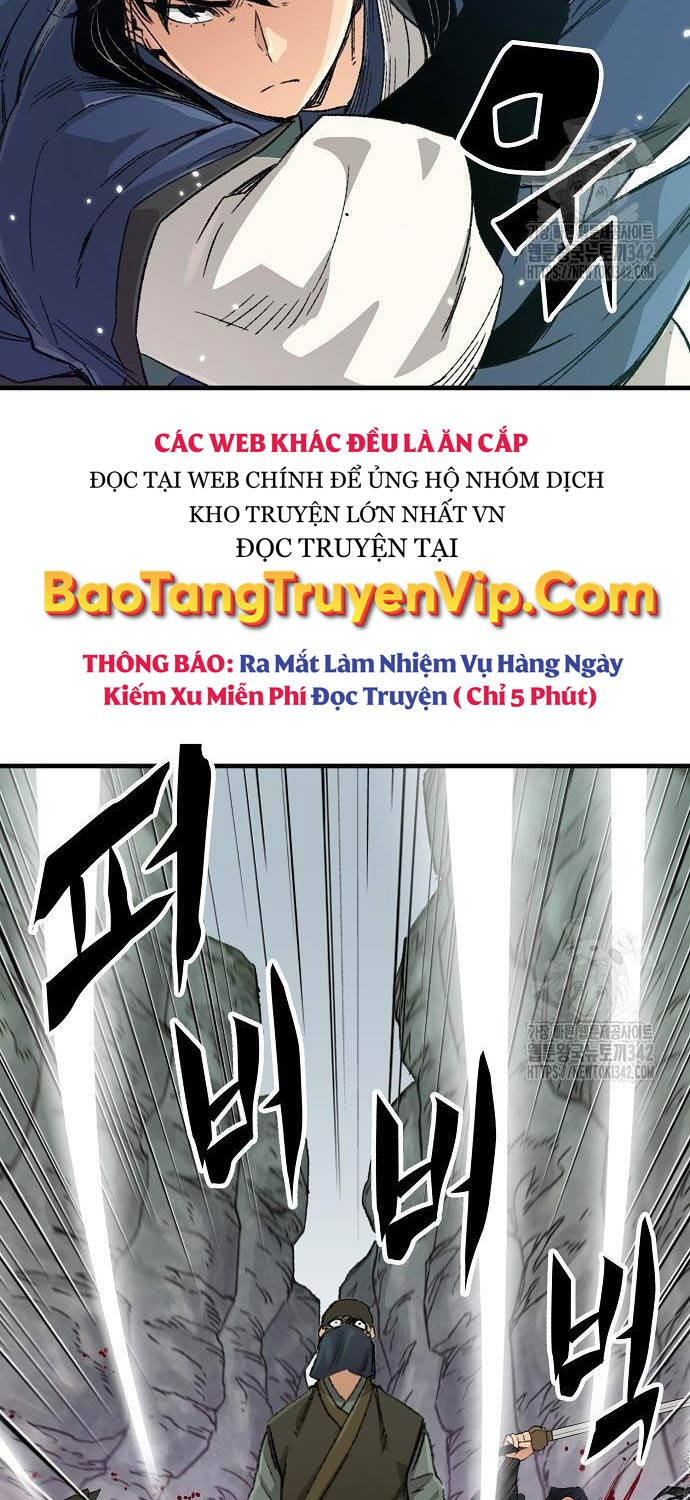 Thiên Ma Quy Hoàn Chapter 24 - Trang 84