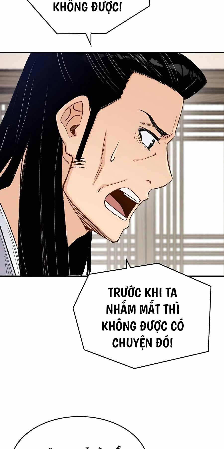 Thiên Ma Quy Hoàn Chapter 7 - Trang 73