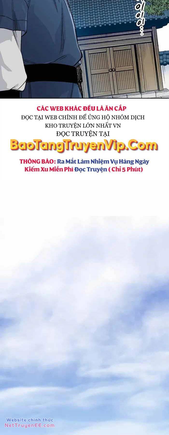 Thiên Ma Quy Hoàn Chapter 3 - Trang 60