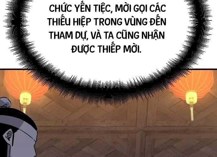 Thiên Ma Quy Hoàn Chapter 28 - Trang 14