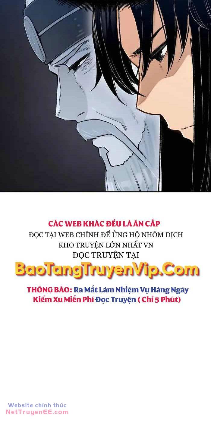 Thiên Ma Quy Hoàn Chapter 3 - Trang 31