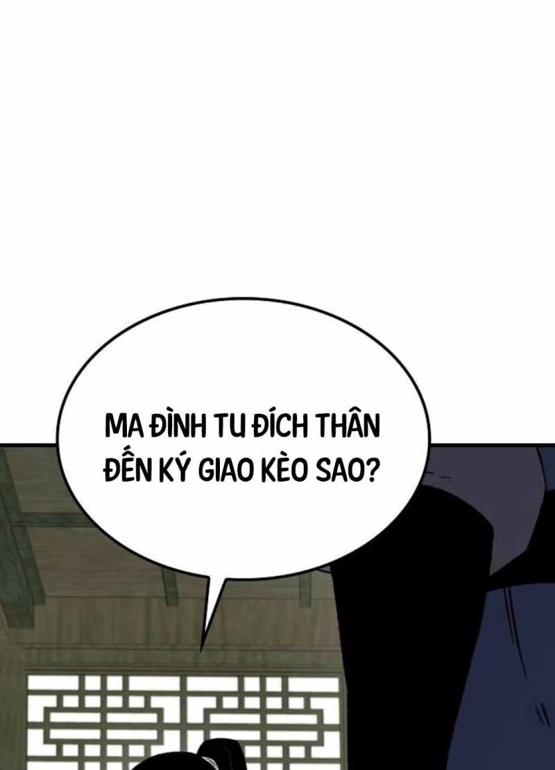 Thiên Ma Quy Hoàn Chapter 31 - Trang 67