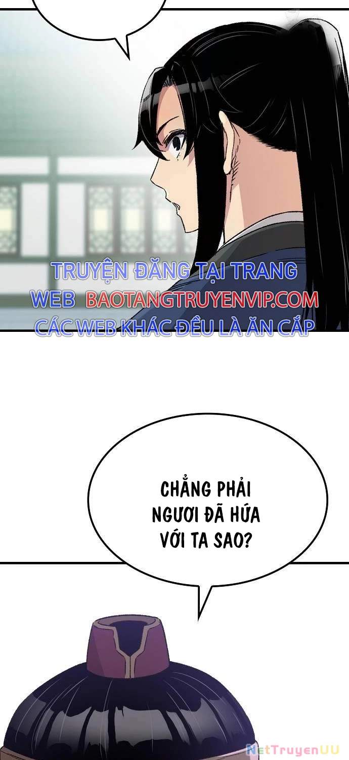 Thiên Ma Quy Hoàn Chapter 33 - Trang 101