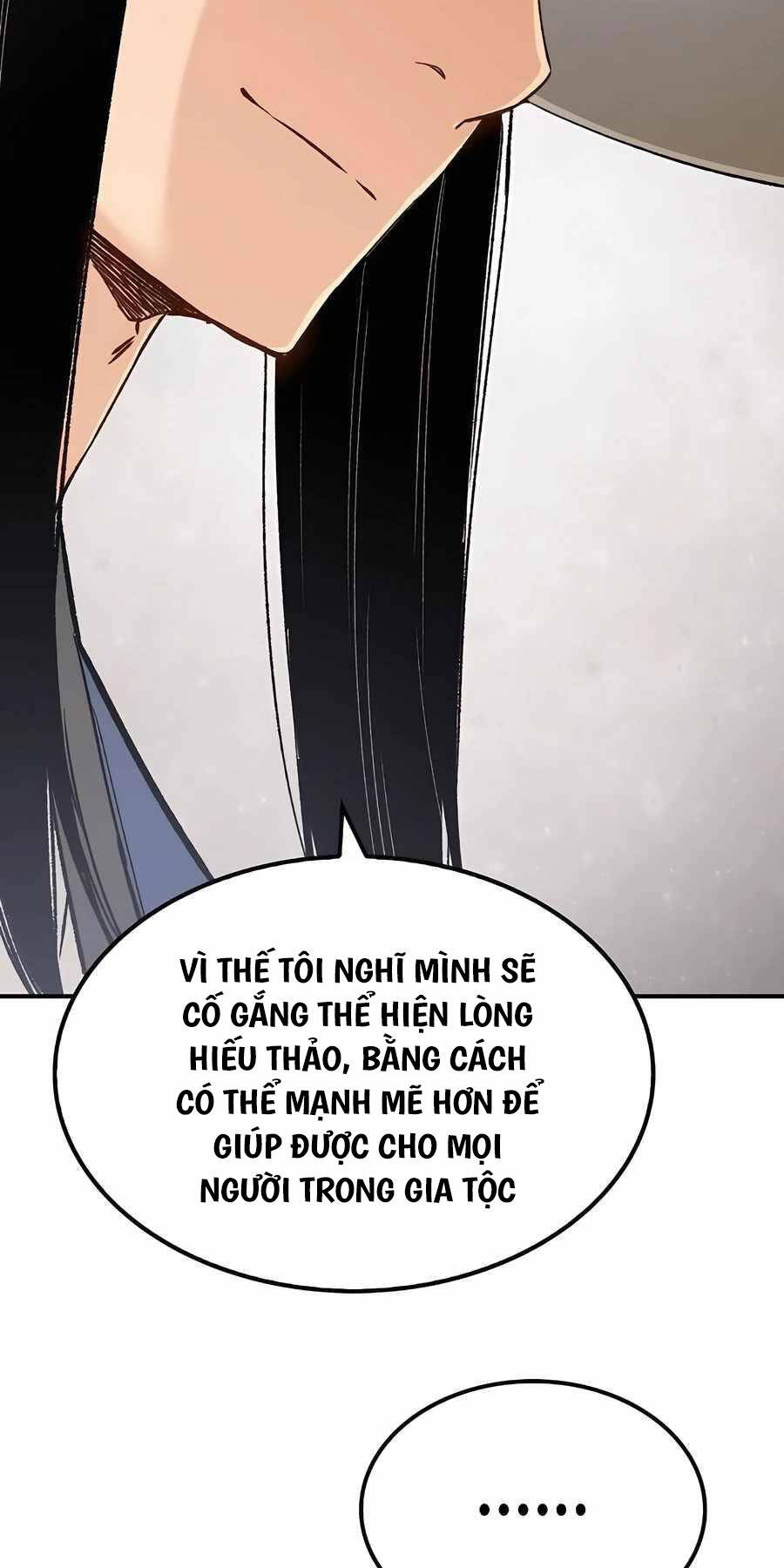 Thiên Ma Quy Hoàn Chapter 13 - Trang 76