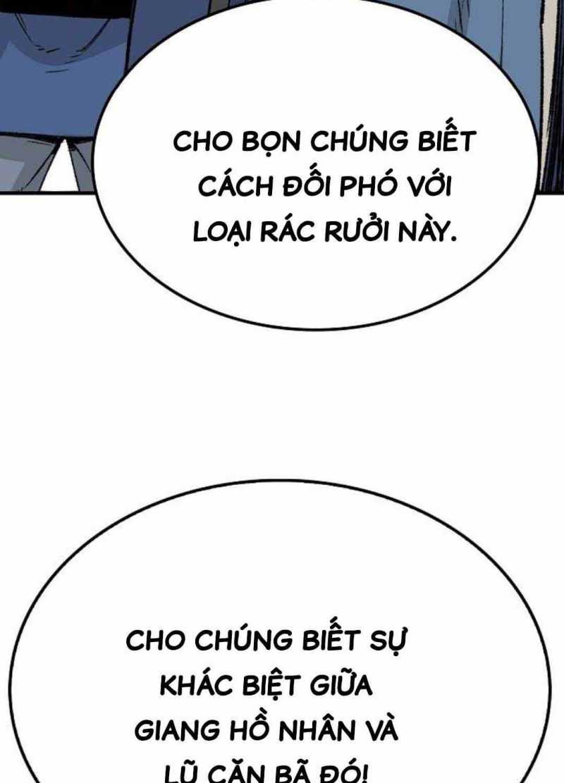 Thiên Ma Quy Hoàn Chapter 26.5 - Trang 72