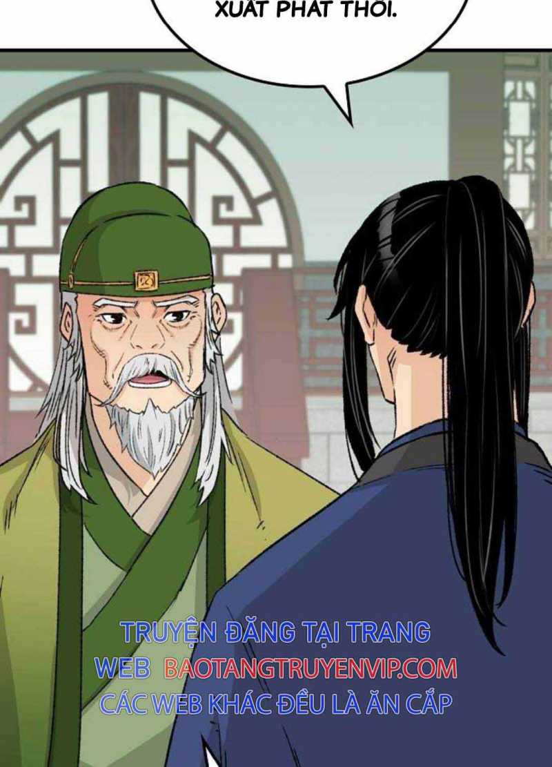 Thiên Ma Quy Hoàn Chapter 26 - Trang 71