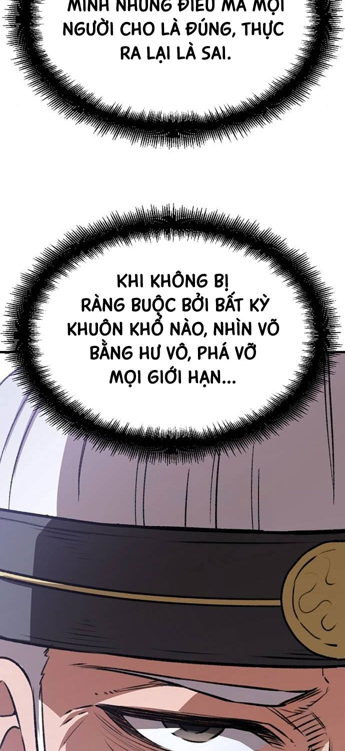 Thiên Ma Quy Hoàn Chapter 38 - Trang 27