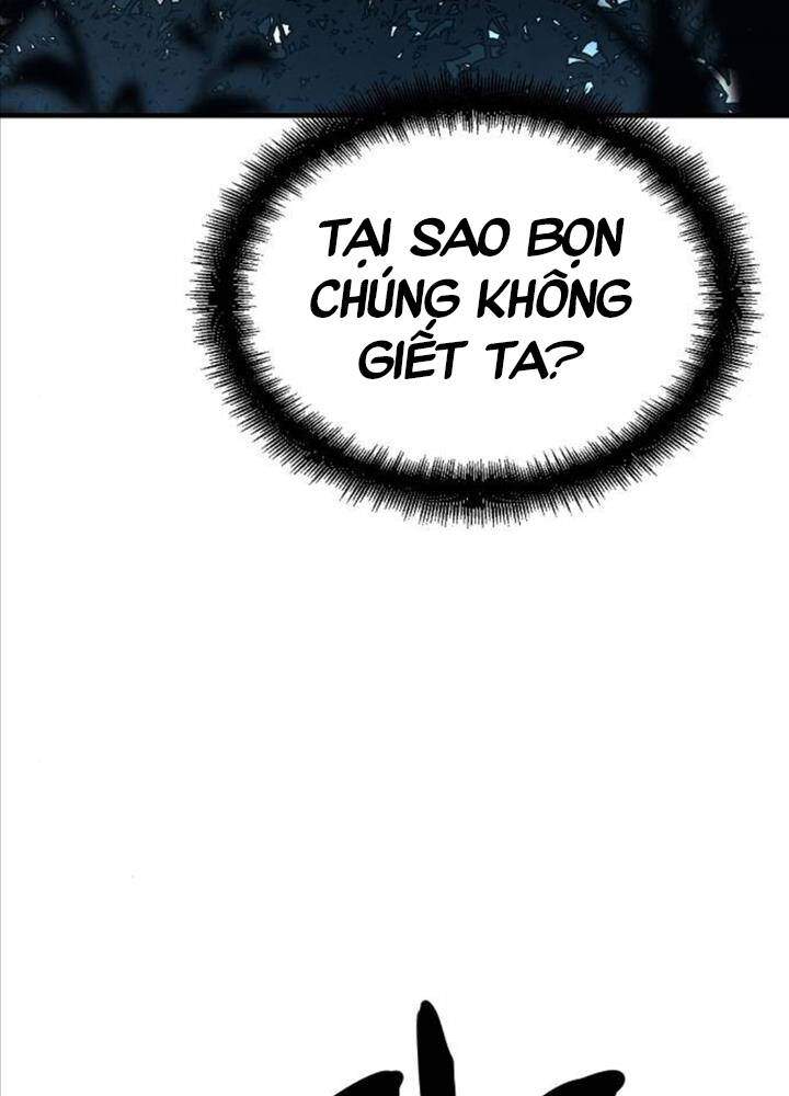 Thiên Ma Quy Hoàn Chapter 34 - Trang 145