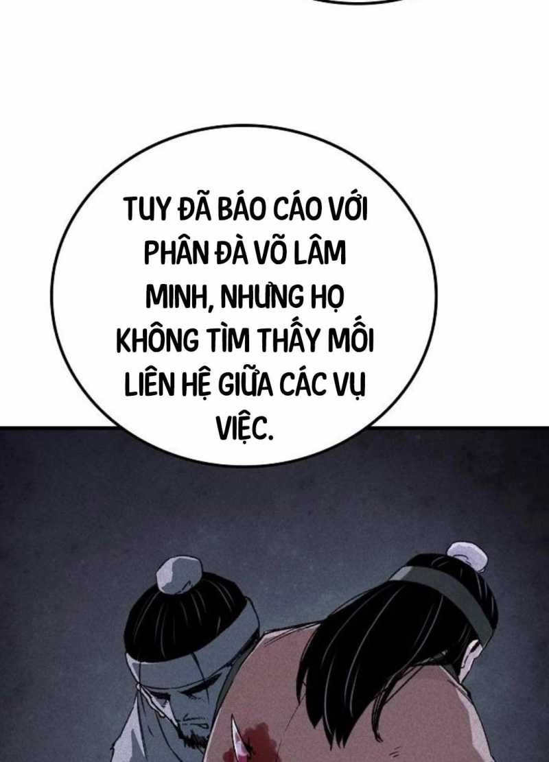 Thiên Ma Quy Hoàn Chapter 31 - Trang 62