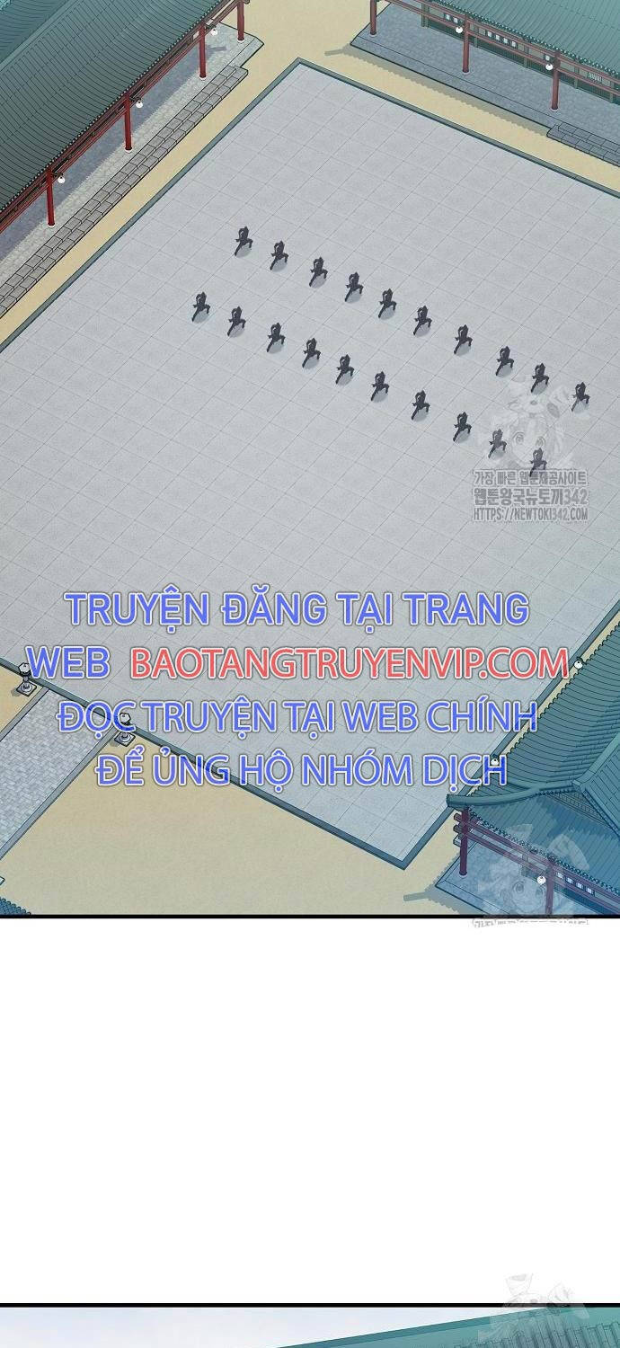 Thiên Ma Quy Hoàn Chapter 24 - Trang 37