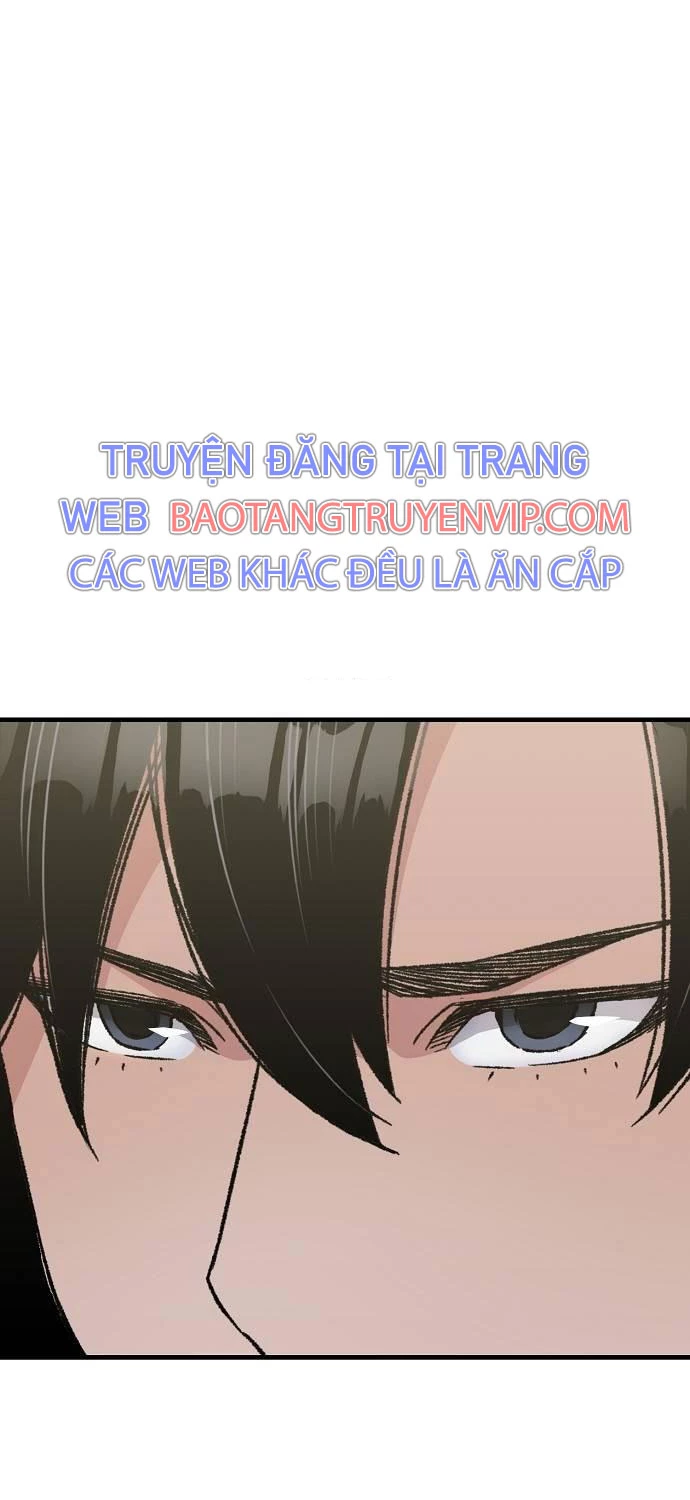 Thiên Ma Quy Hoàn Chapter 29 - Trang 68