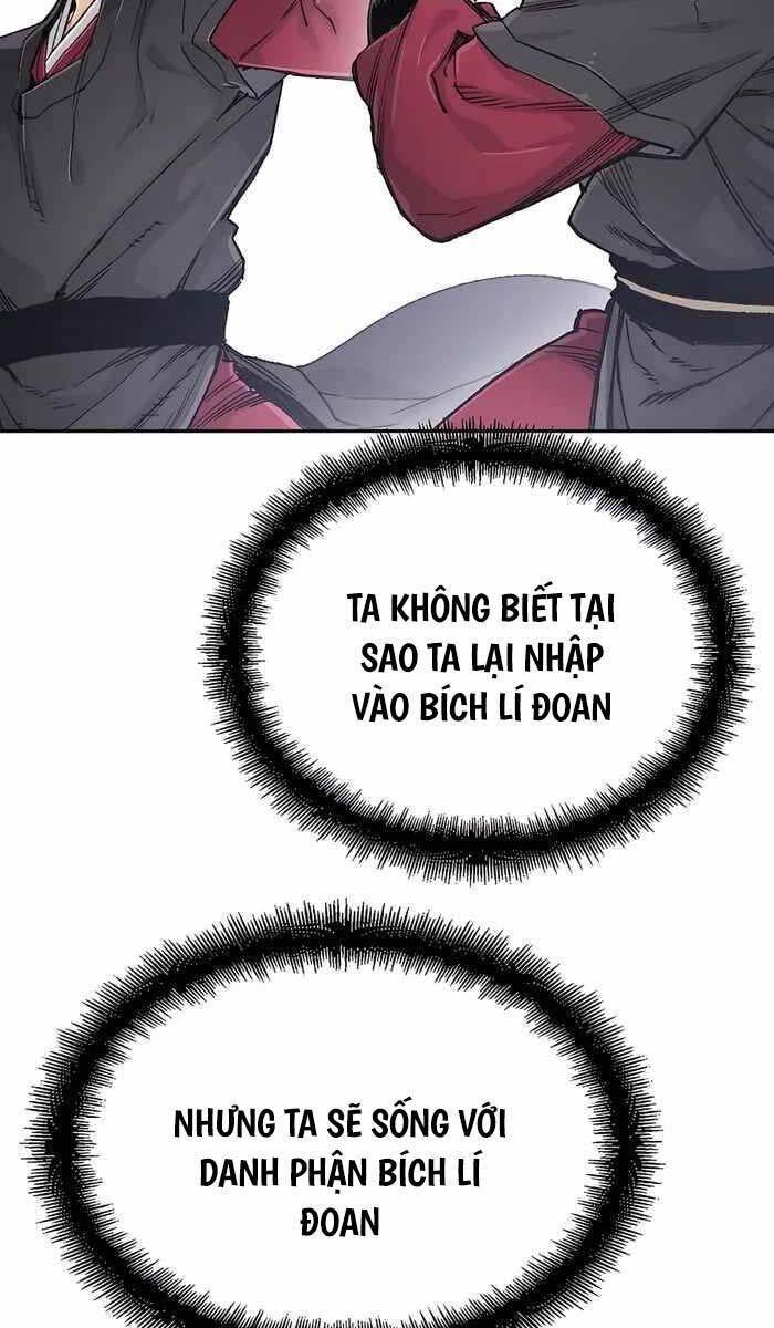 Thiên Ma Quy Hoàn Chapter 2 - Trang 53