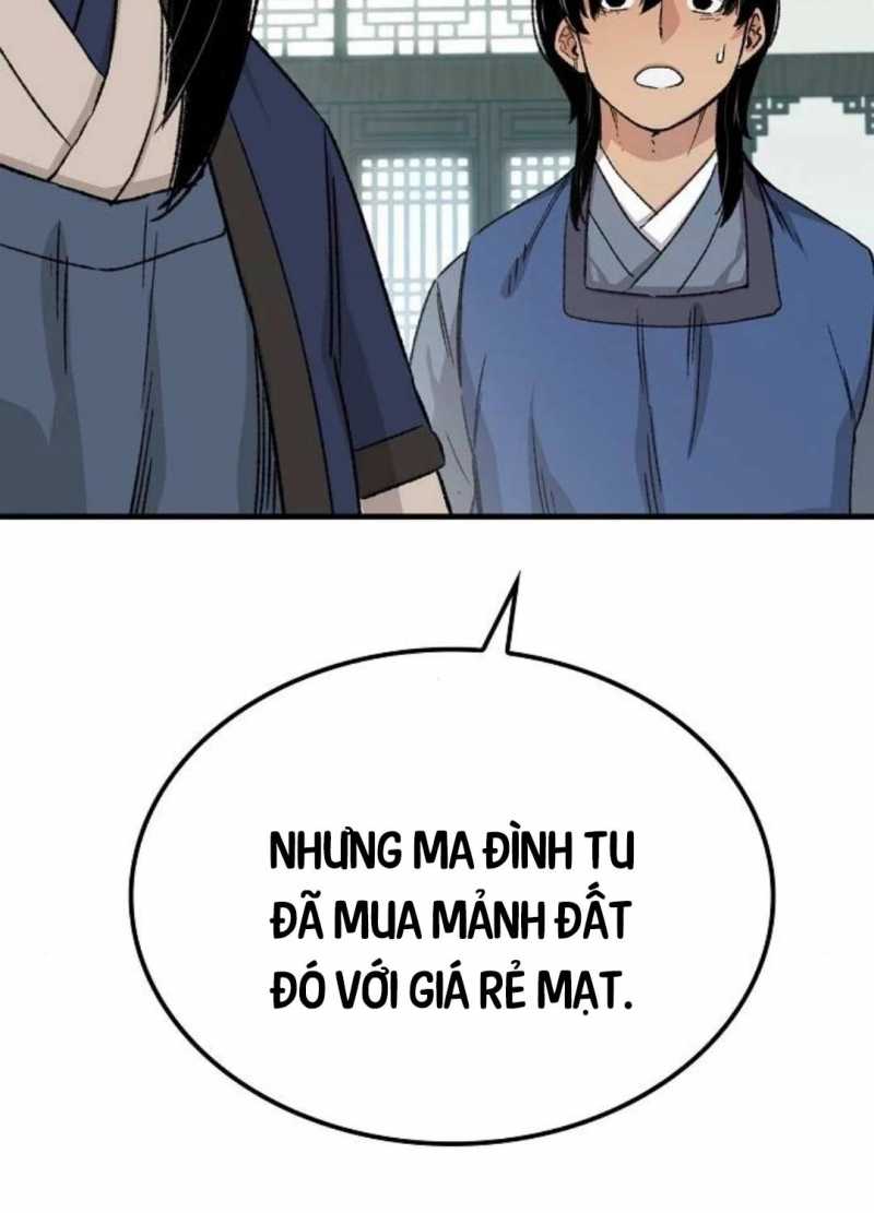 Thiên Ma Quy Hoàn Chapter 31 - Trang 53