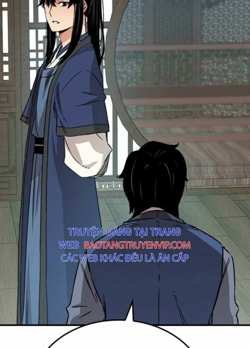 Thiên Ma Quy Hoàn Chapter 31 - Trang 56