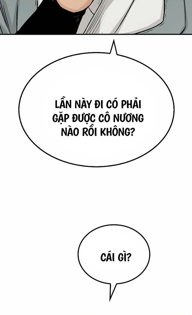 Thiên Ma Quy Hoàn Chapter 16 - Trang 75