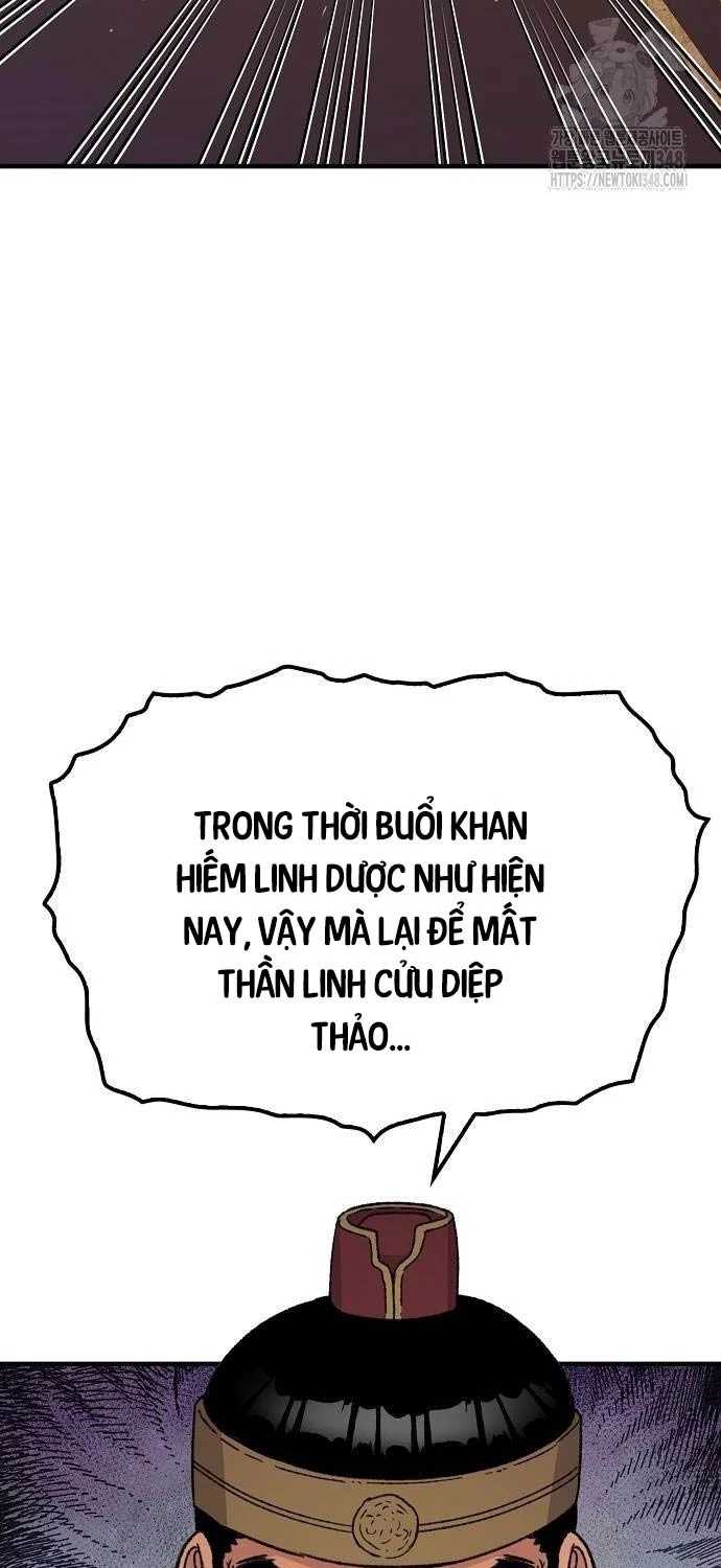 Thiên Ma Quy Hoàn Chapter 30 - Trang 80