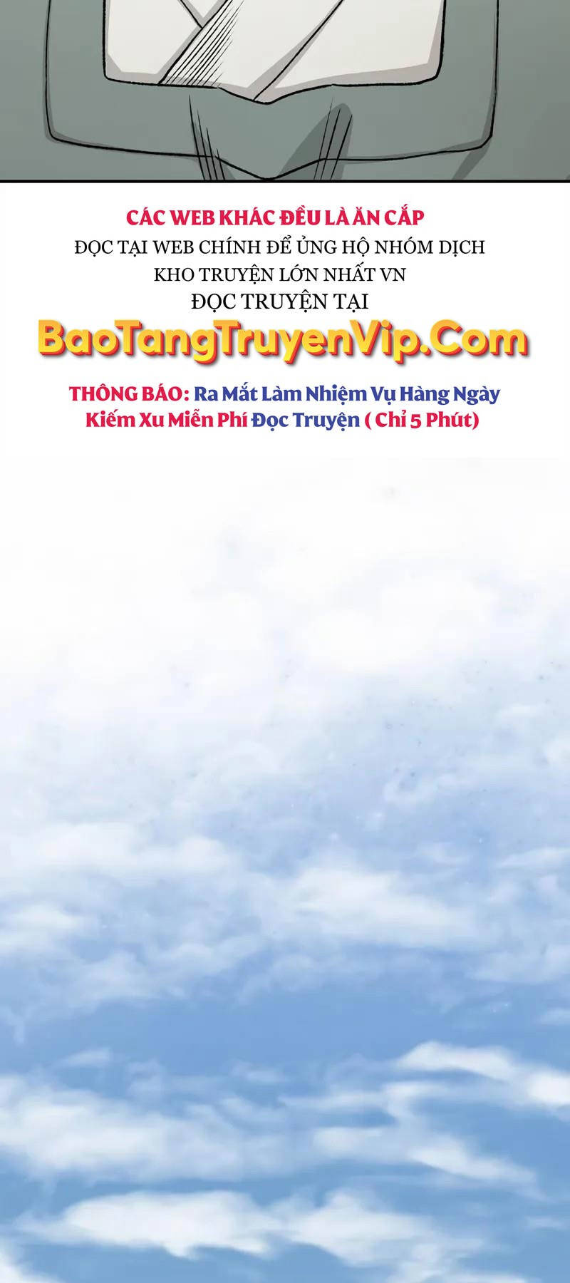 Thiên Ma Quy Hoàn Chapter 16 - Trang 80