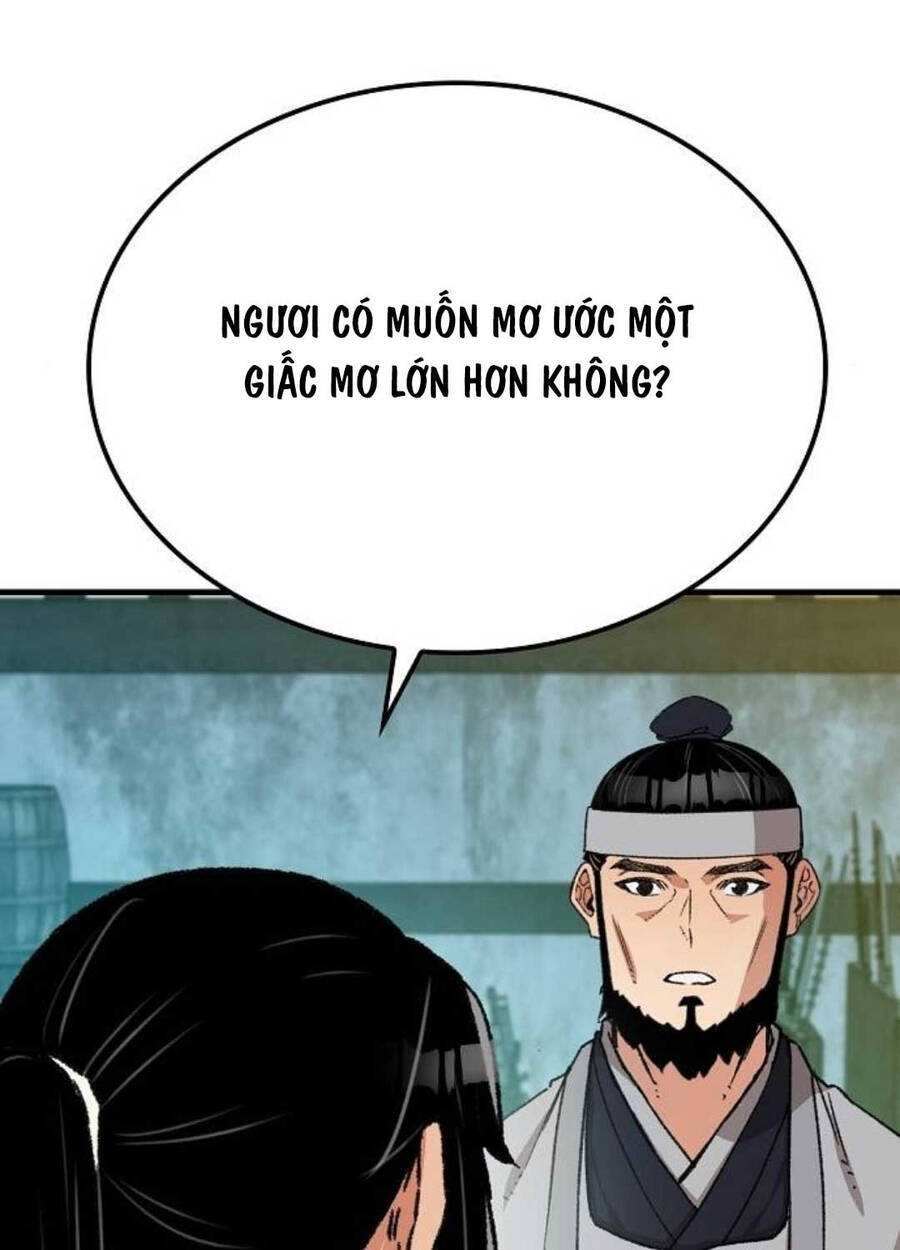 Thiên Ma Quy Hoàn Chapter 32 - Trang 133