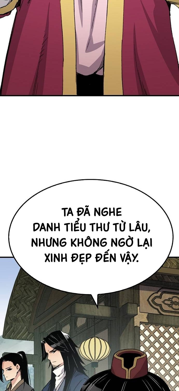 Thiên Ma Quy Hoàn Chapter 38 - Trang 49