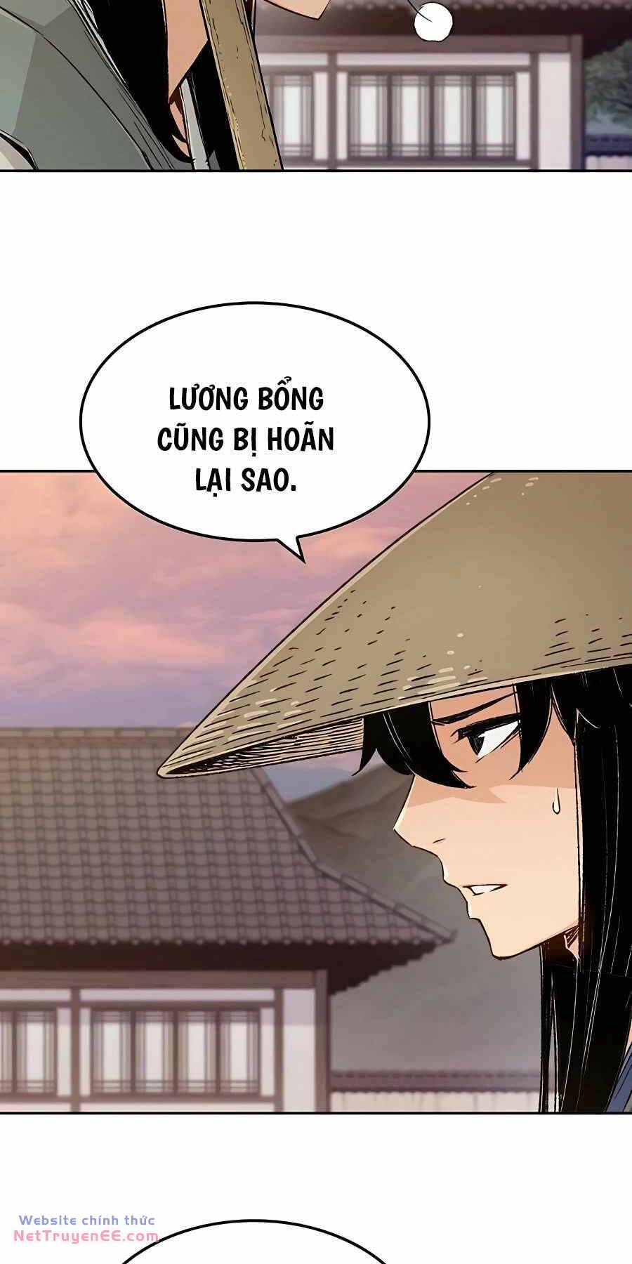 Thiên Ma Quy Hoàn Chapter 4 - Trang 52