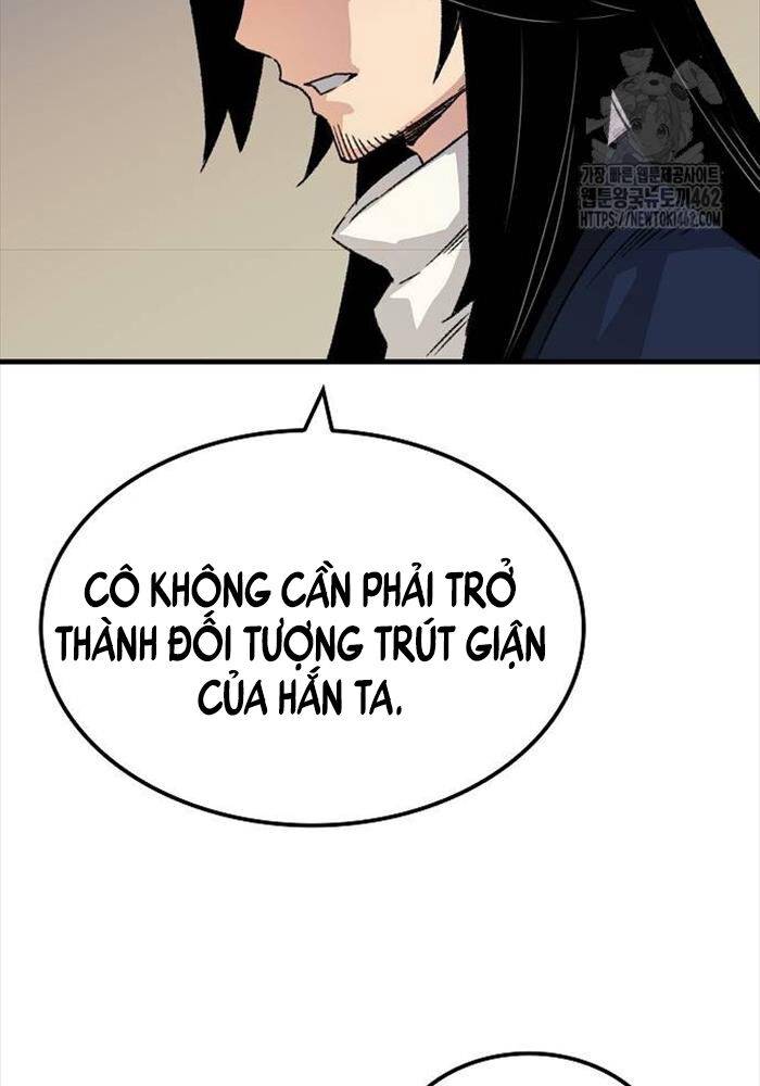 Thiên Ma Quy Hoàn Chapter 39 - Trang 41