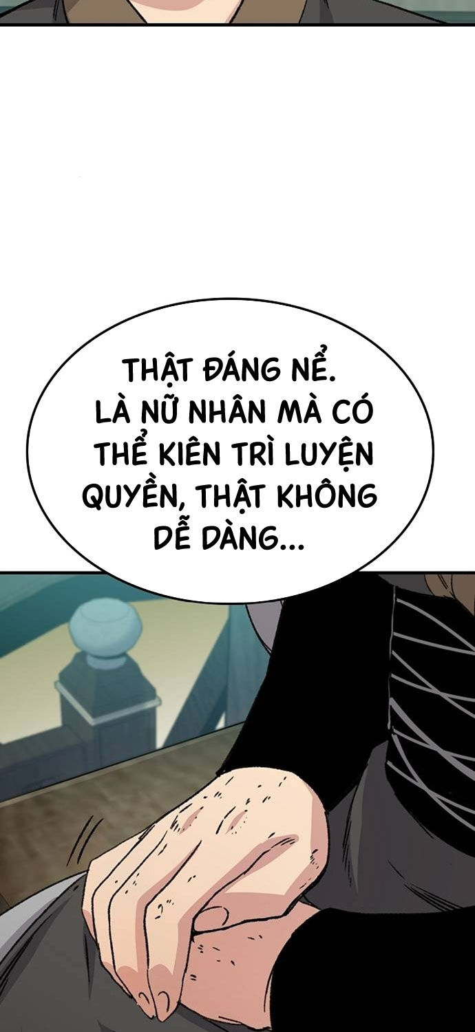 Thiên Ma Quy Hoàn Chapter 38 - Trang 9