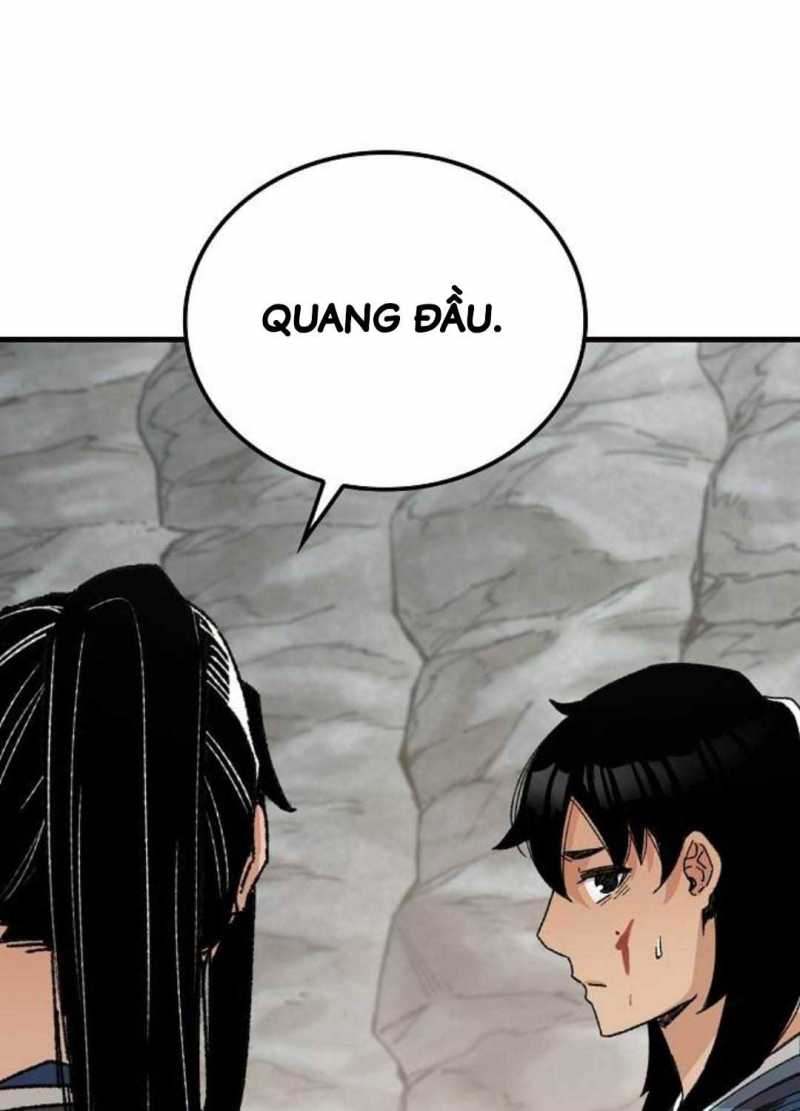 Thiên Ma Quy Hoàn Chapter 25 - Trang 67