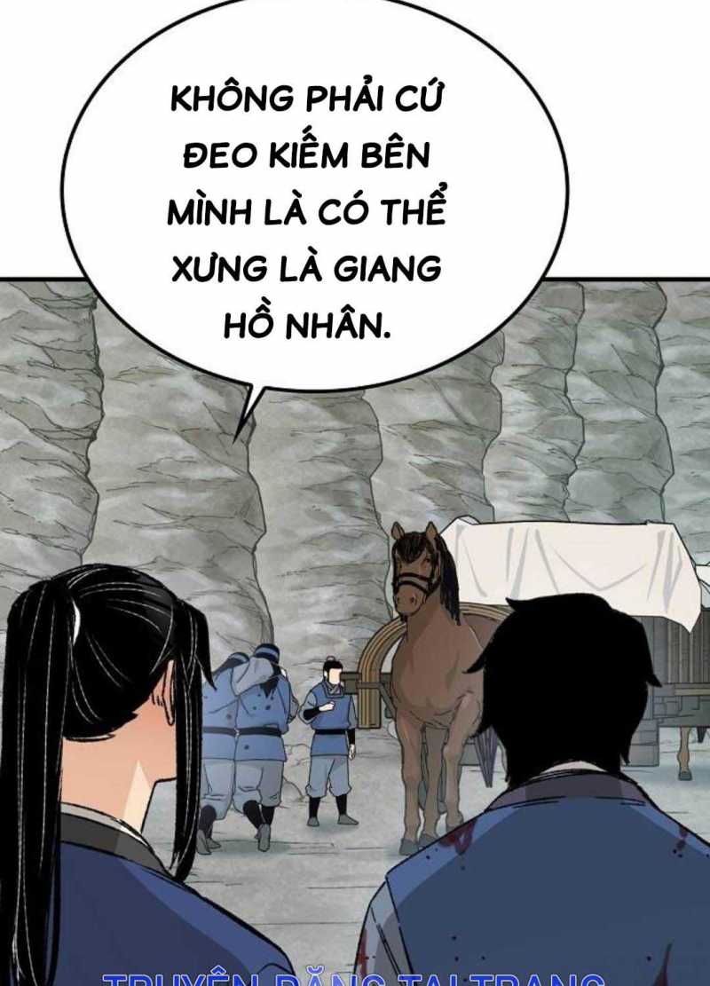 Thiên Ma Quy Hoàn Chapter 25 - Trang 63