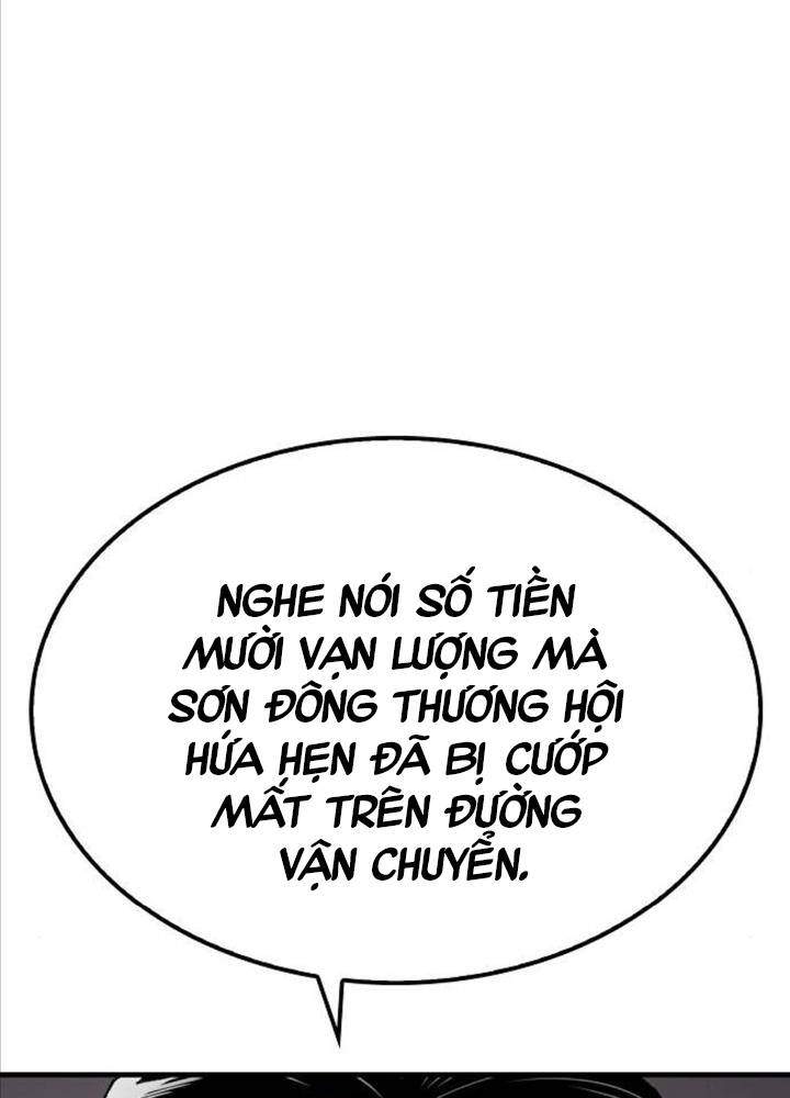 Thiên Ma Quy Hoàn Chapter 34 - Trang 39