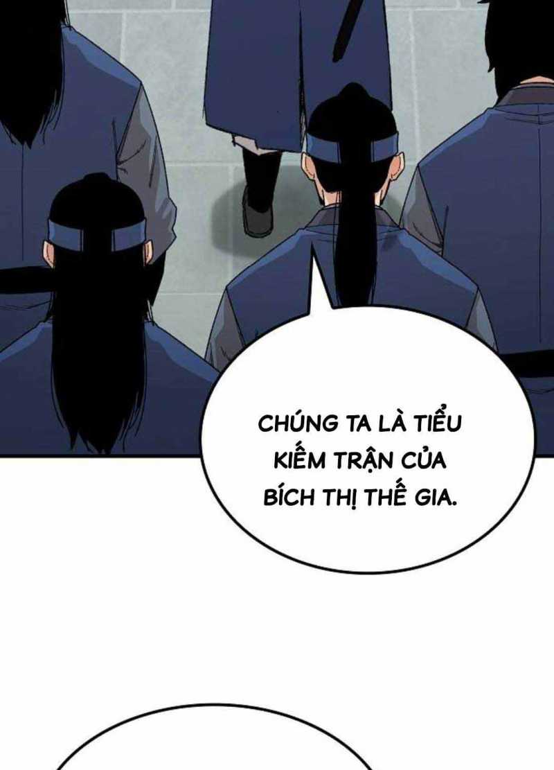 Thiên Ma Quy Hoàn Chapter 26 - Trang 45