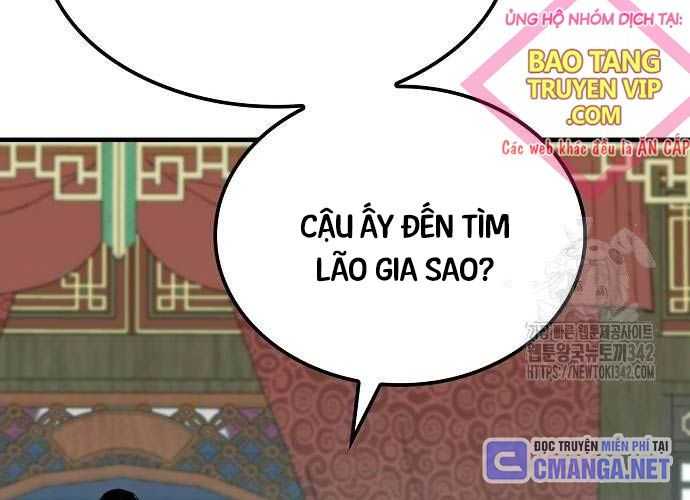 Thiên Ma Quy Hoàn Chapter 28 - Trang 30